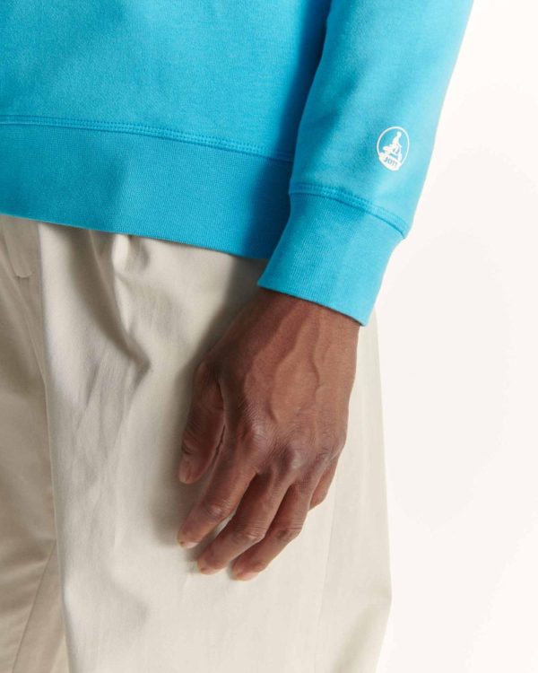 Neatfit.shop7c4ccfb446 5