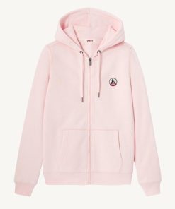 Neatfit.shop7c4d964c22 1