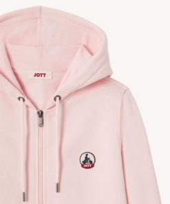 Neatfit.shop7c4d964c22 2