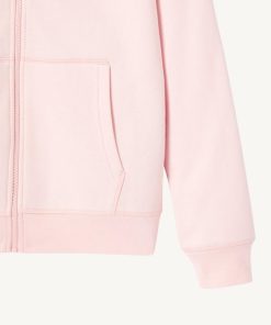 Neatfit.shop7c4d964c22 3