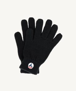 Neatfit.shop7c4ebd6016 1