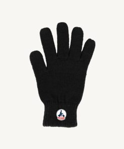 Neatfit.shop7c4ebd6016 2