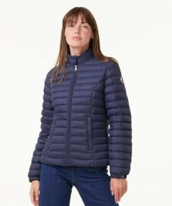 Neatfit.shop7e7997add5 1