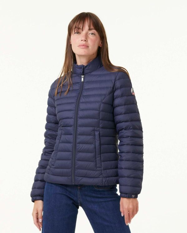 Neatfit.shop7e7997add5 1