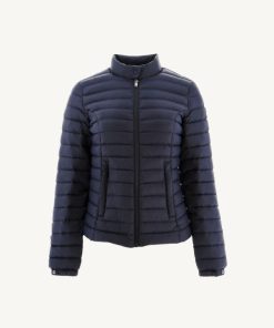 Neatfit.shop7e7997add5 2