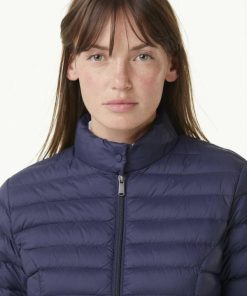 Neatfit.shop7e7997add5 3