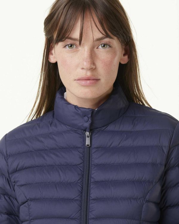 Neatfit.shop7e7997add5 3