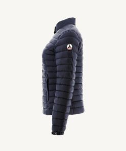 Neatfit.shop7e7997add5 5