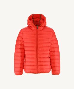 Neatfit.shop7ee009a162 2