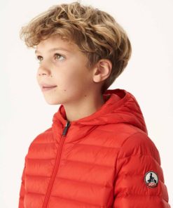 Neatfit.shop7ee009a162 3