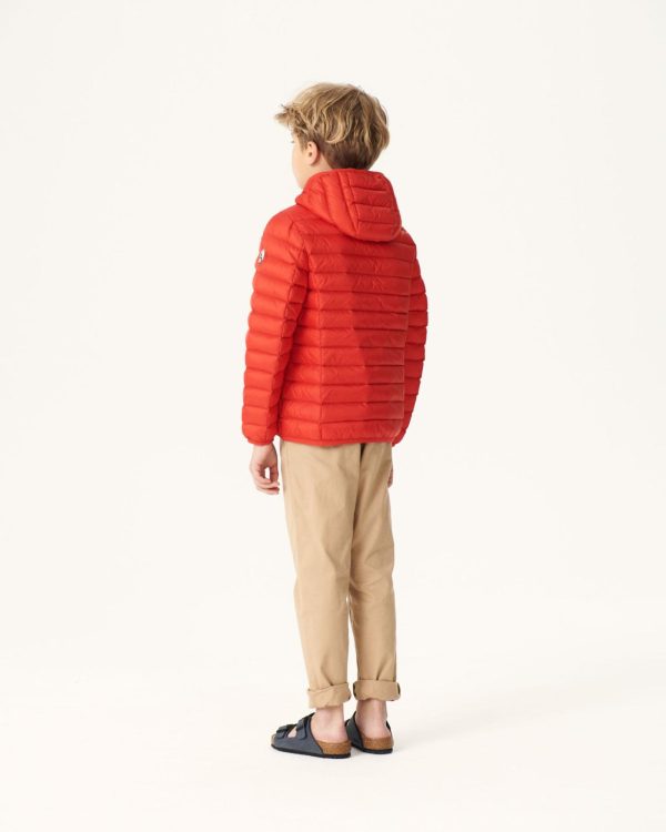 Neatfit.shop7ee009a162 4