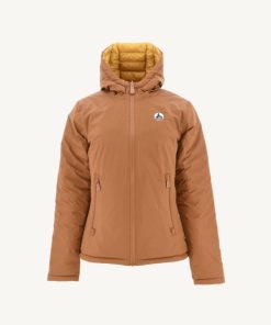 Neatfit.shop7f444b46eb 1