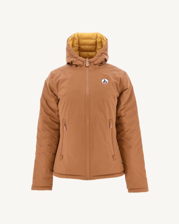 Neatfit.shop7f444b46eb 1