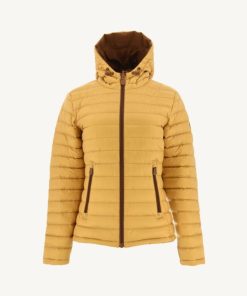 Neatfit.shop7f444b46eb 2