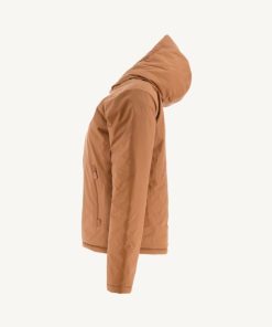 Neatfit.shop7f444b46eb 4