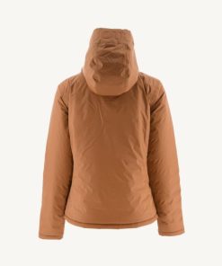 Neatfit.shop7f444b46eb 5