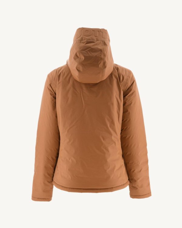 Neatfit.shop7f444b46eb 5