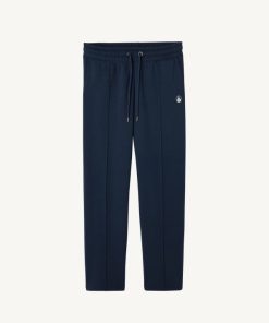 Neatfit.shop80a38bf100 1