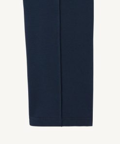 Neatfit.shop80a38bf100 3