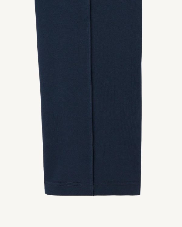 Neatfit.shop80a38bf100 3