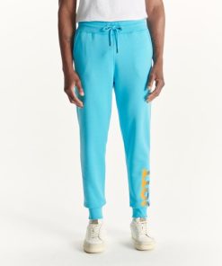 Neatfit.shop80d1f0fc4f 1