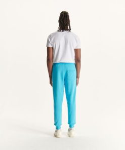 Neatfit.shop80d1f0fc4f 4