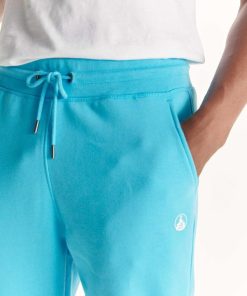 Neatfit.shop80d1f0fc4f 5