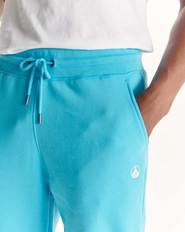 Neatfit.shop80d1f0fc4f 5