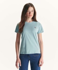 Neatfit.shop81d82d57e3 1