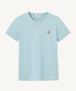 Neatfit.shop81d82d57e3 2