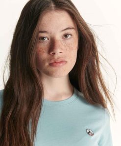 Neatfit.shop81d82d57e3 3