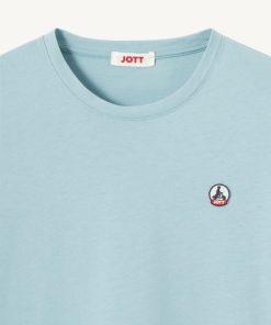 Neatfit.shop81d82d57e3 5