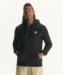 Neatfit.shop81fb21531a 1