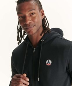 Neatfit.shop81fb21531a 3