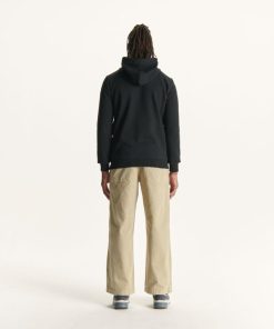 Neatfit.shop81fb21531a 4