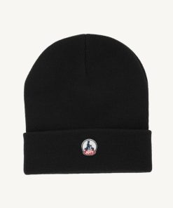 Neatfit.shop8297ba3174 3