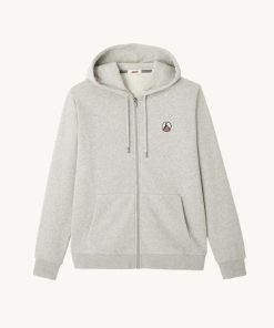 Neatfit.shop82babd72a7 1