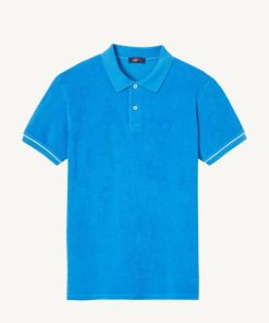 Neatfit.shop82f4bbbdc2 2