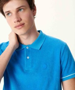 Neatfit.shop82f4bbbdc2 3