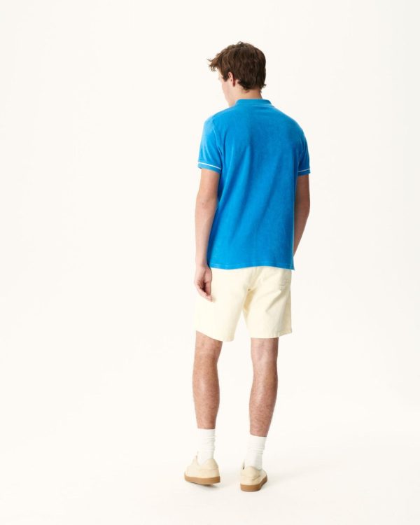 Neatfit.shop82f4bbbdc2 4