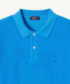 Neatfit.shop82f4bbbdc2 5