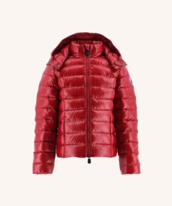 Neatfit.shop8369429dfd 2