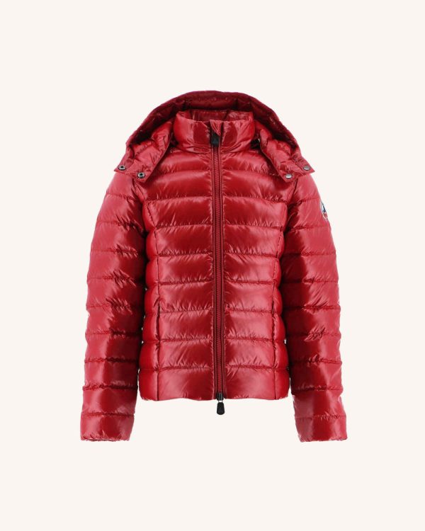 Neatfit.shop8369429dfd 2