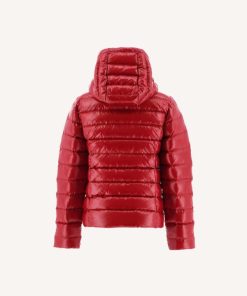 Neatfit.shop8369429dfd 4