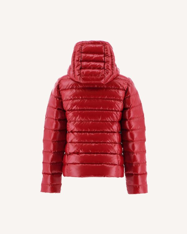 Neatfit.shop8369429dfd 4