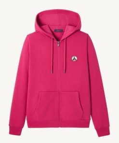 Neatfit.shop8371f697e6 1