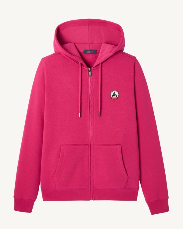 Neatfit.shop8371f697e6 1