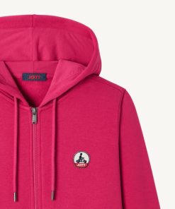 Neatfit.shop8371f697e6 2