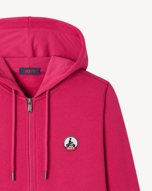 Neatfit.shop8371f697e6 2