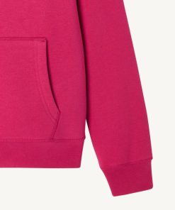 Neatfit.shop8371f697e6 3